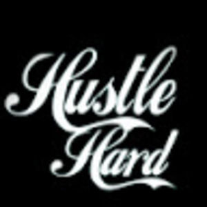 Meet your Posher, Levi